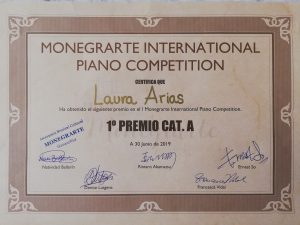 IMG_20190705_125315
